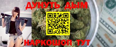 дмт Брянск