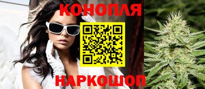 СК Белореченск