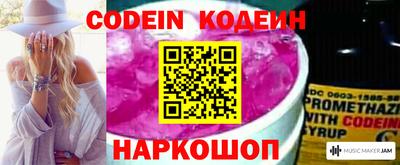 индика Бердск